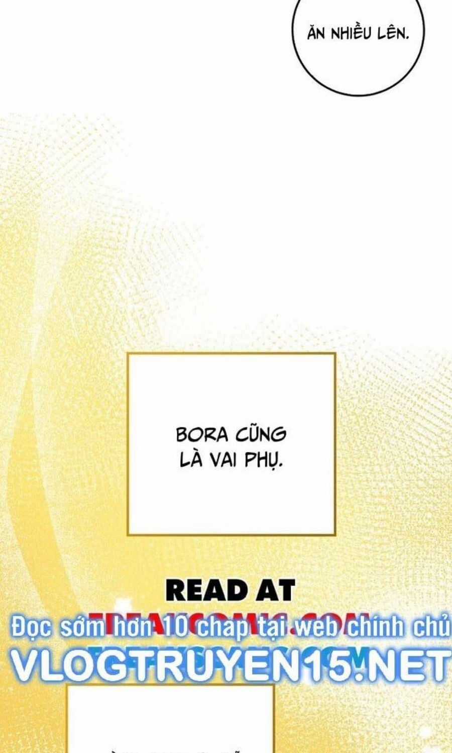 Tân Binh Triệu Đô - Chapter 12 - Trang 45