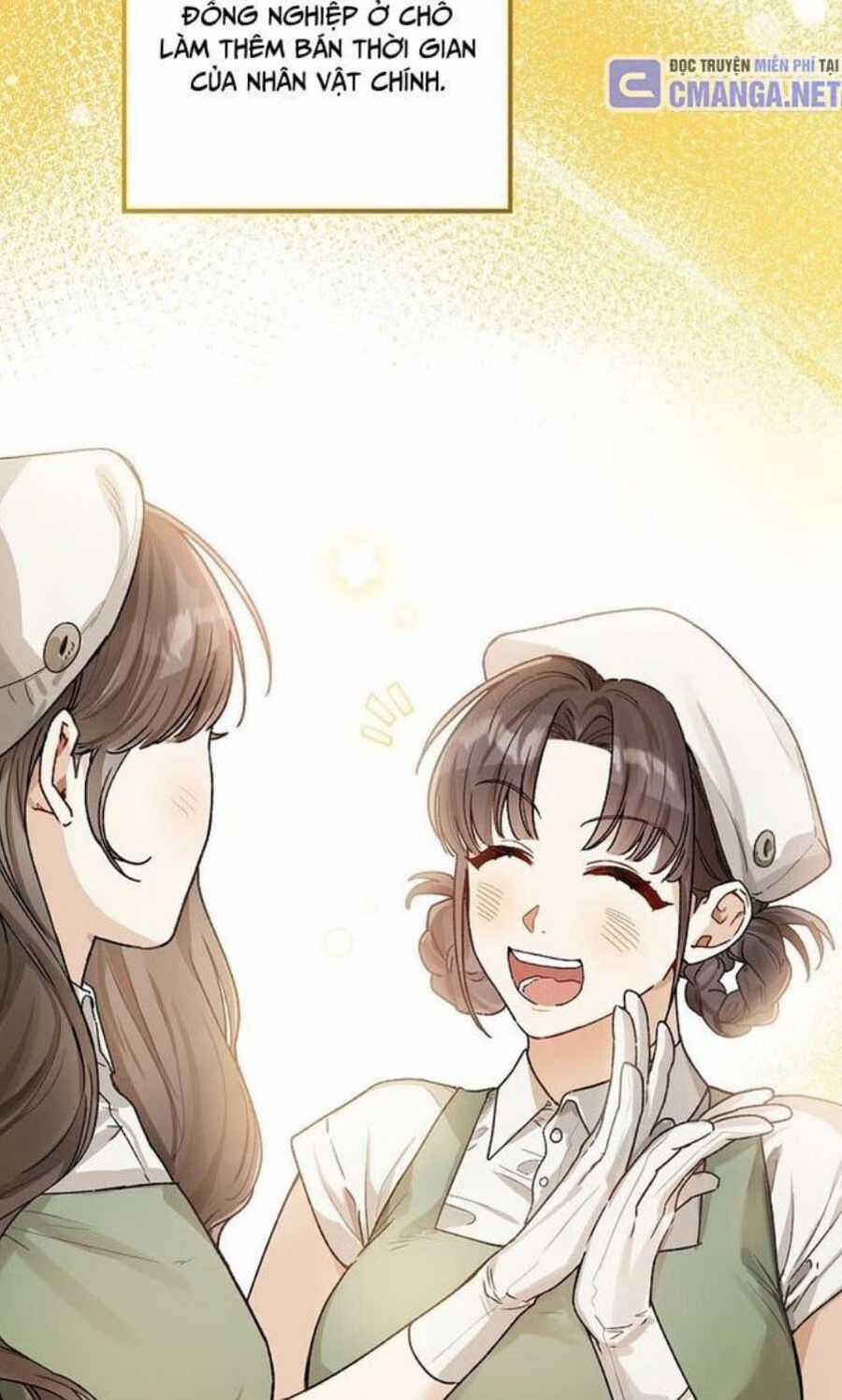 Tân Binh Triệu Đô - Chapter 12 - Trang 46