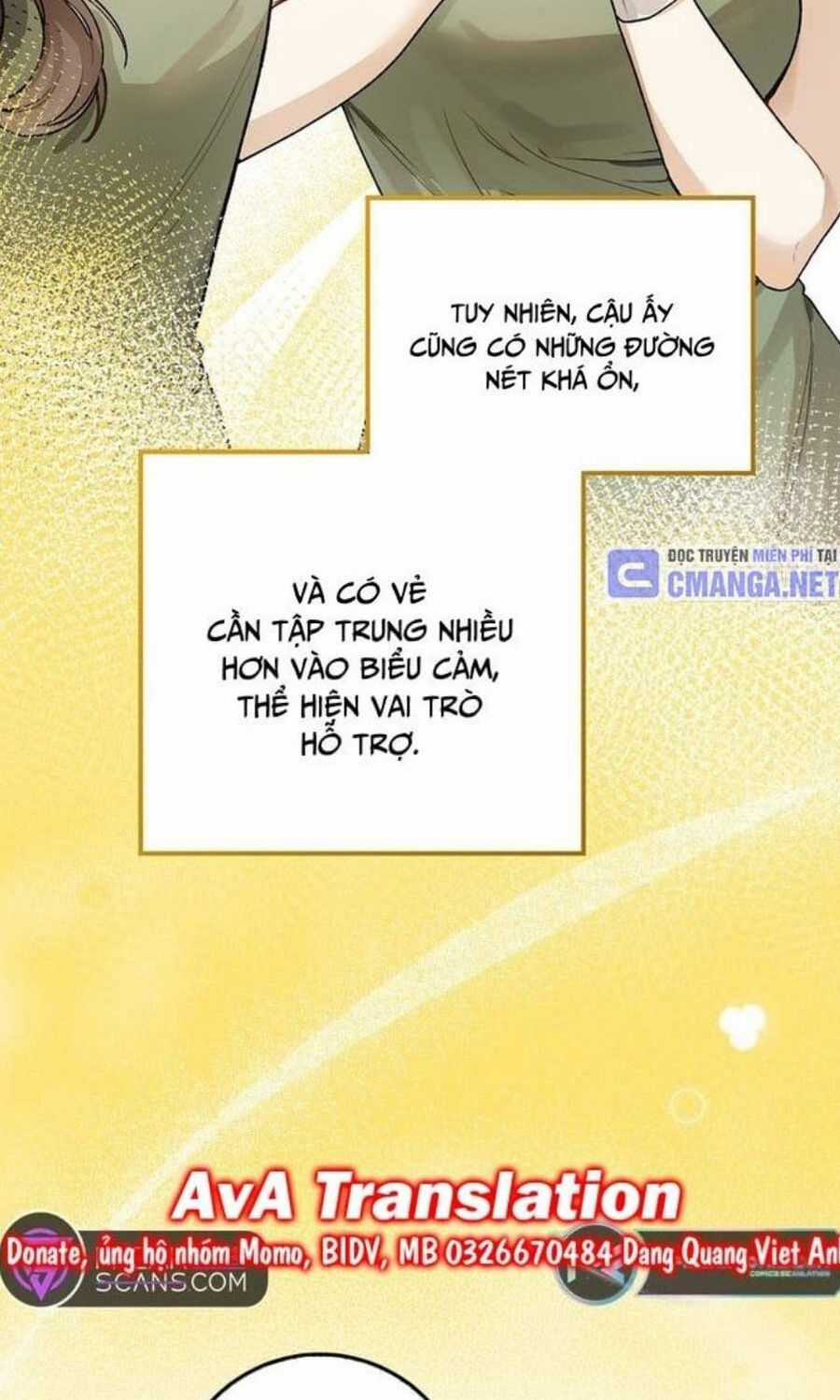 Tân Binh Triệu Đô - Chapter 12 - Trang 47