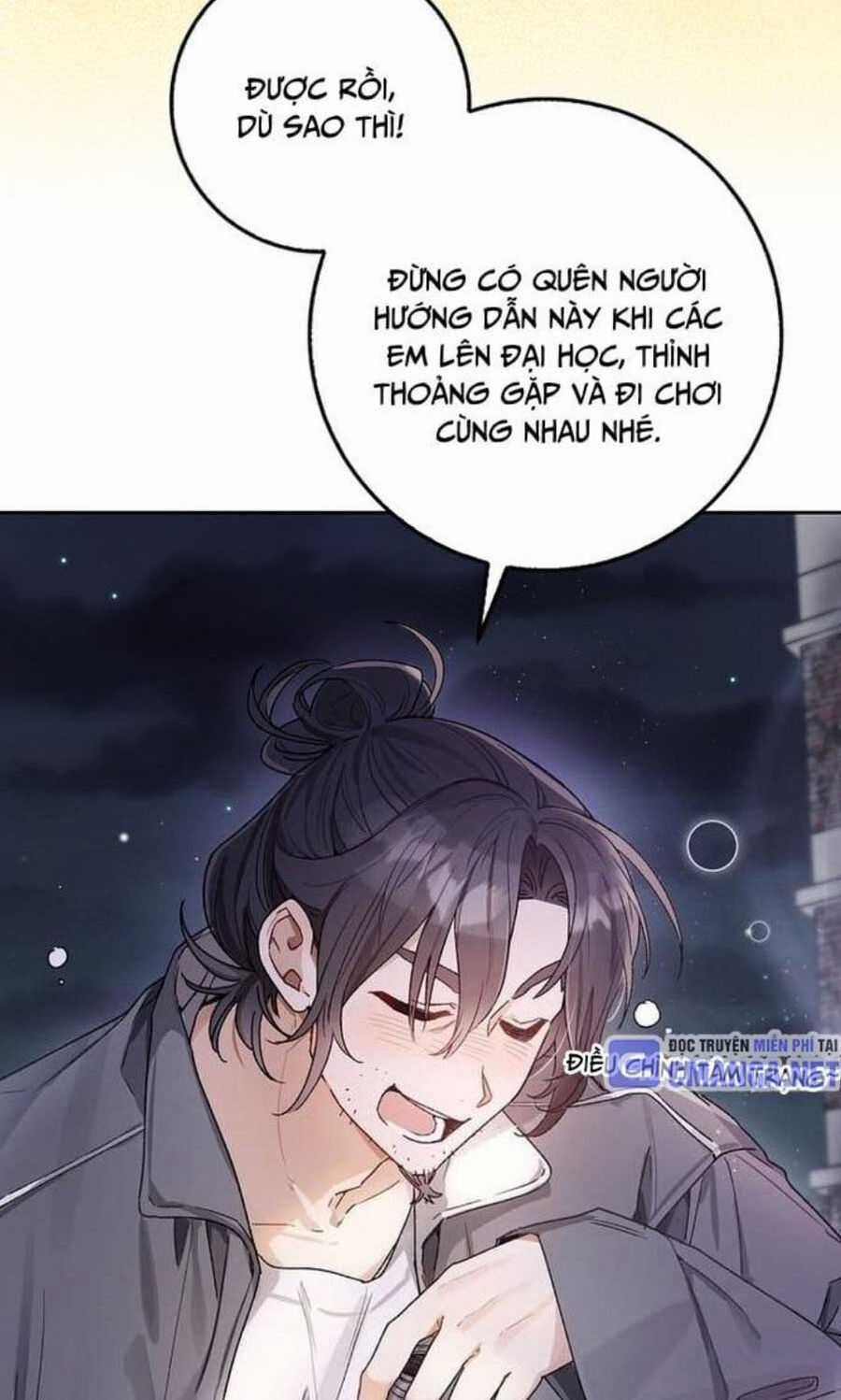 Tân Binh Triệu Đô - Chapter 12 - Trang 48