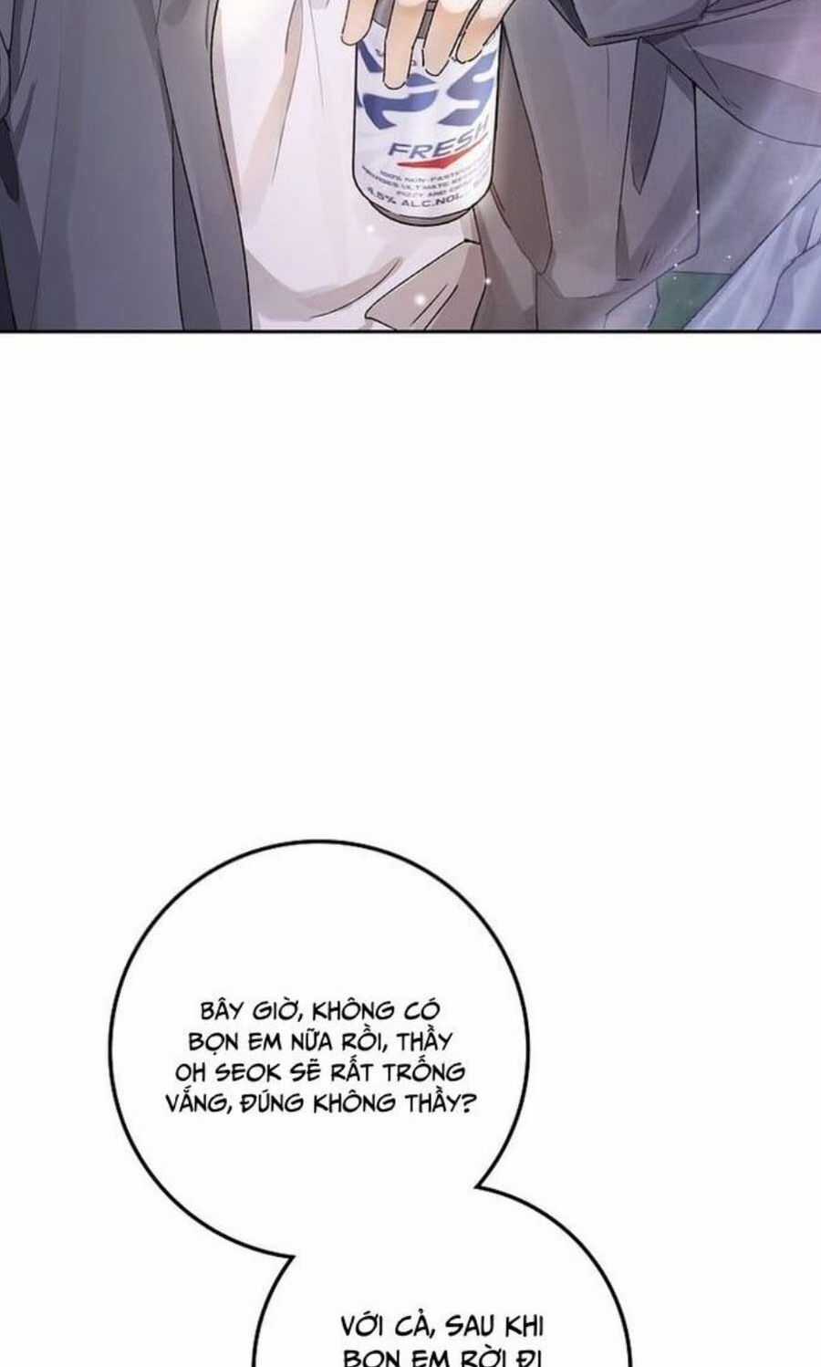 Tân Binh Triệu Đô - Chapter 12 - Trang 49