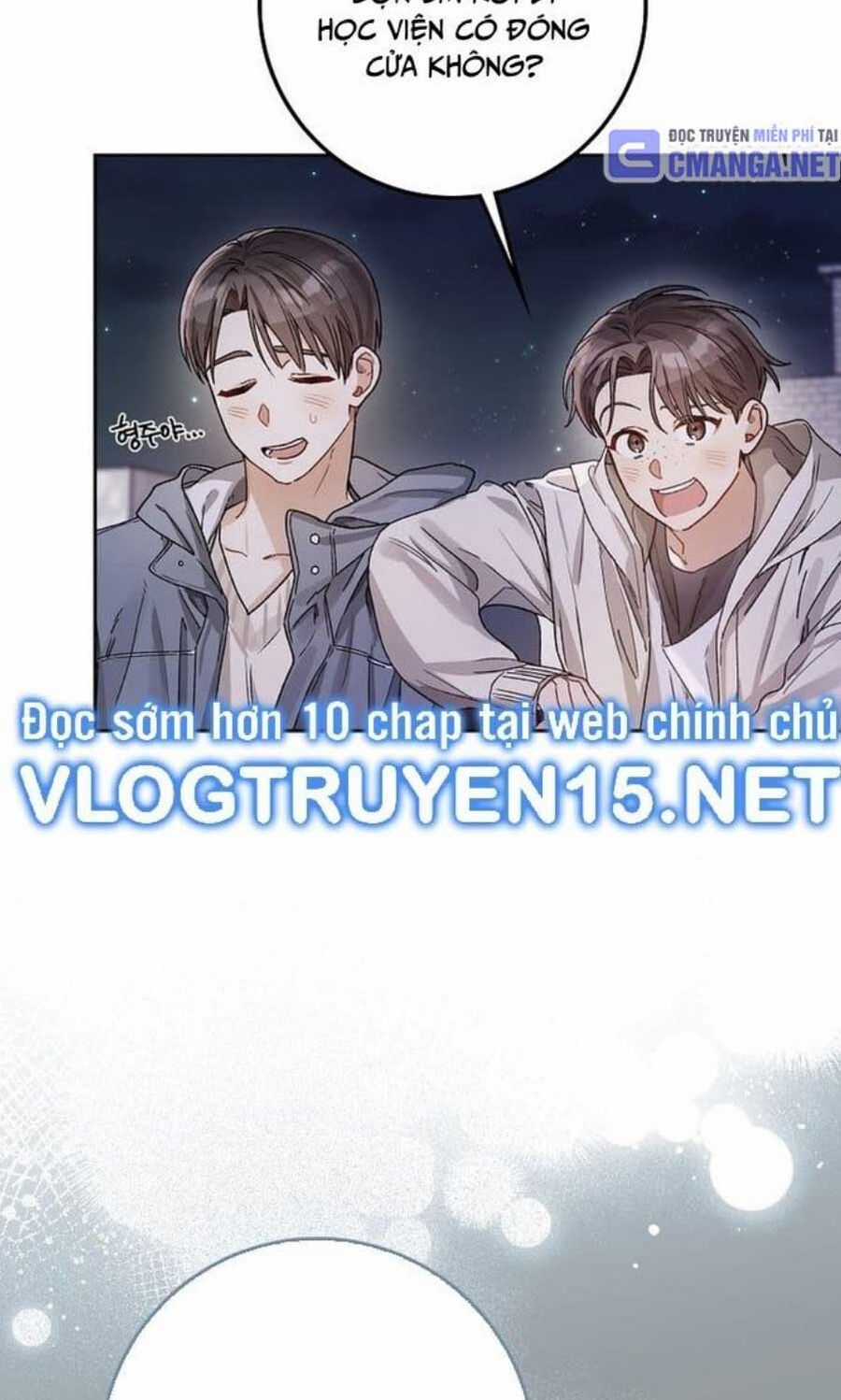 Tân Binh Triệu Đô - Chapter 12 - Trang 50