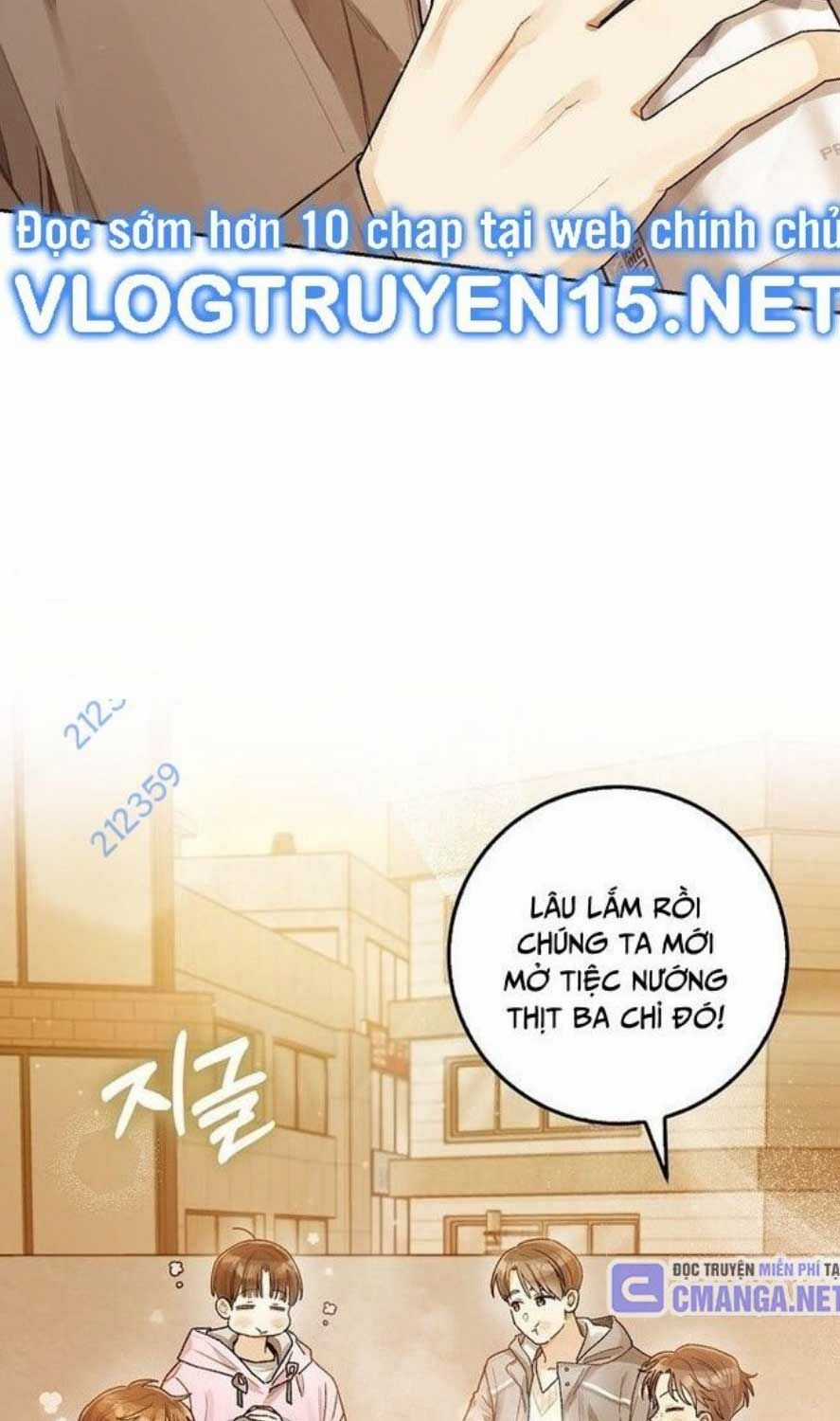 Tân Binh Triệu Đô - Chapter 12 - Trang 6