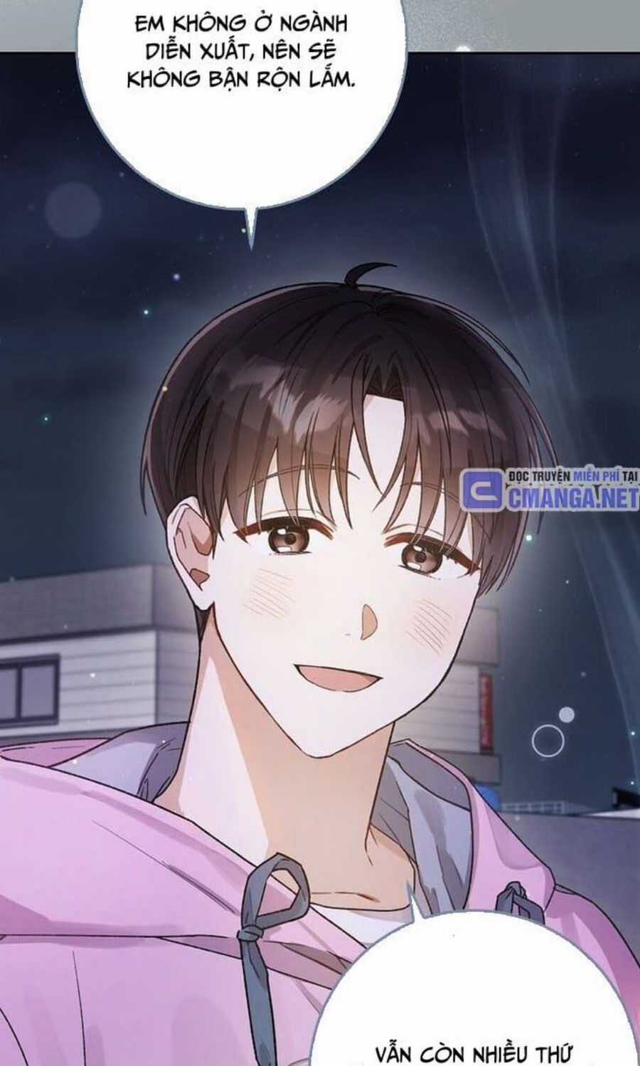 Tân Binh Triệu Đô - Chapter 12 - Trang 51