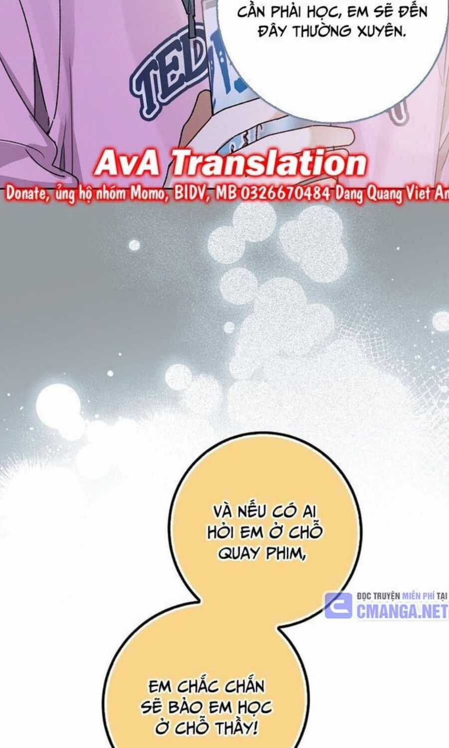 Tân Binh Triệu Đô - Chapter 12 - Trang 52