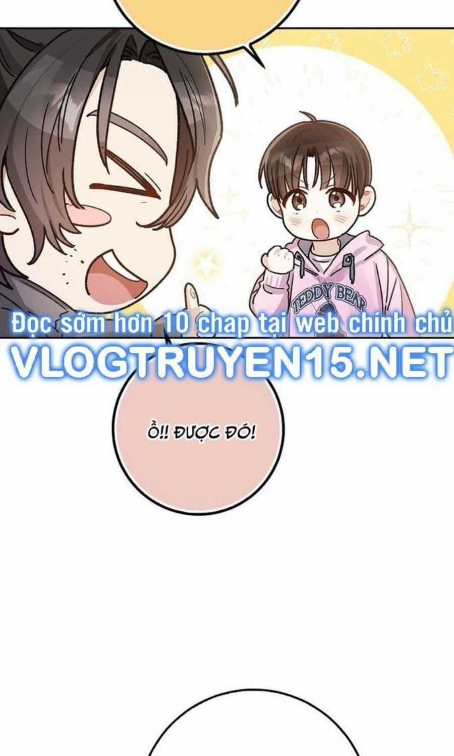 Tân Binh Triệu Đô - Chapter 12 - Trang 53