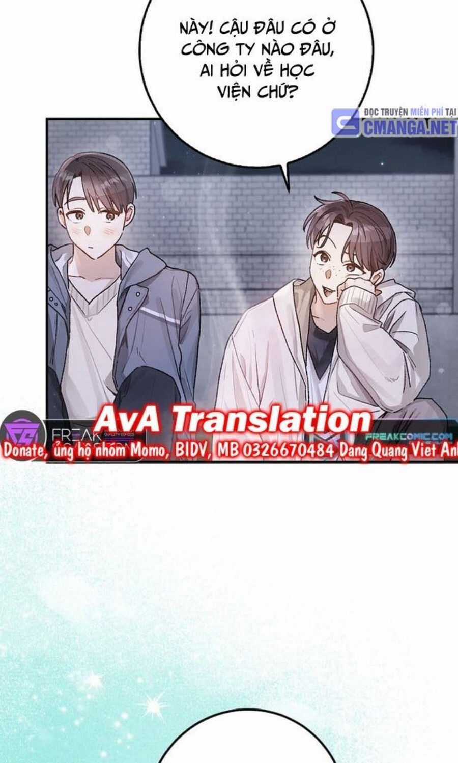 Tân Binh Triệu Đô - Chapter 12 - Trang 54