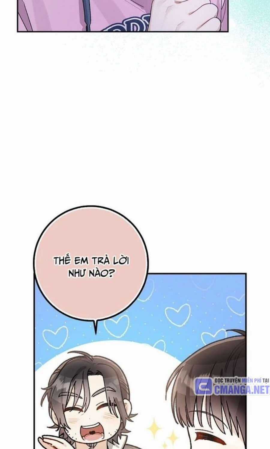 Tân Binh Triệu Đô - Chapter 12 - Trang 56