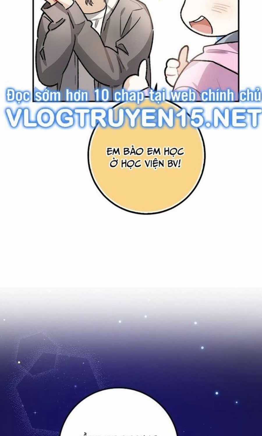 Tân Binh Triệu Đô - Chapter 12 - Trang 57