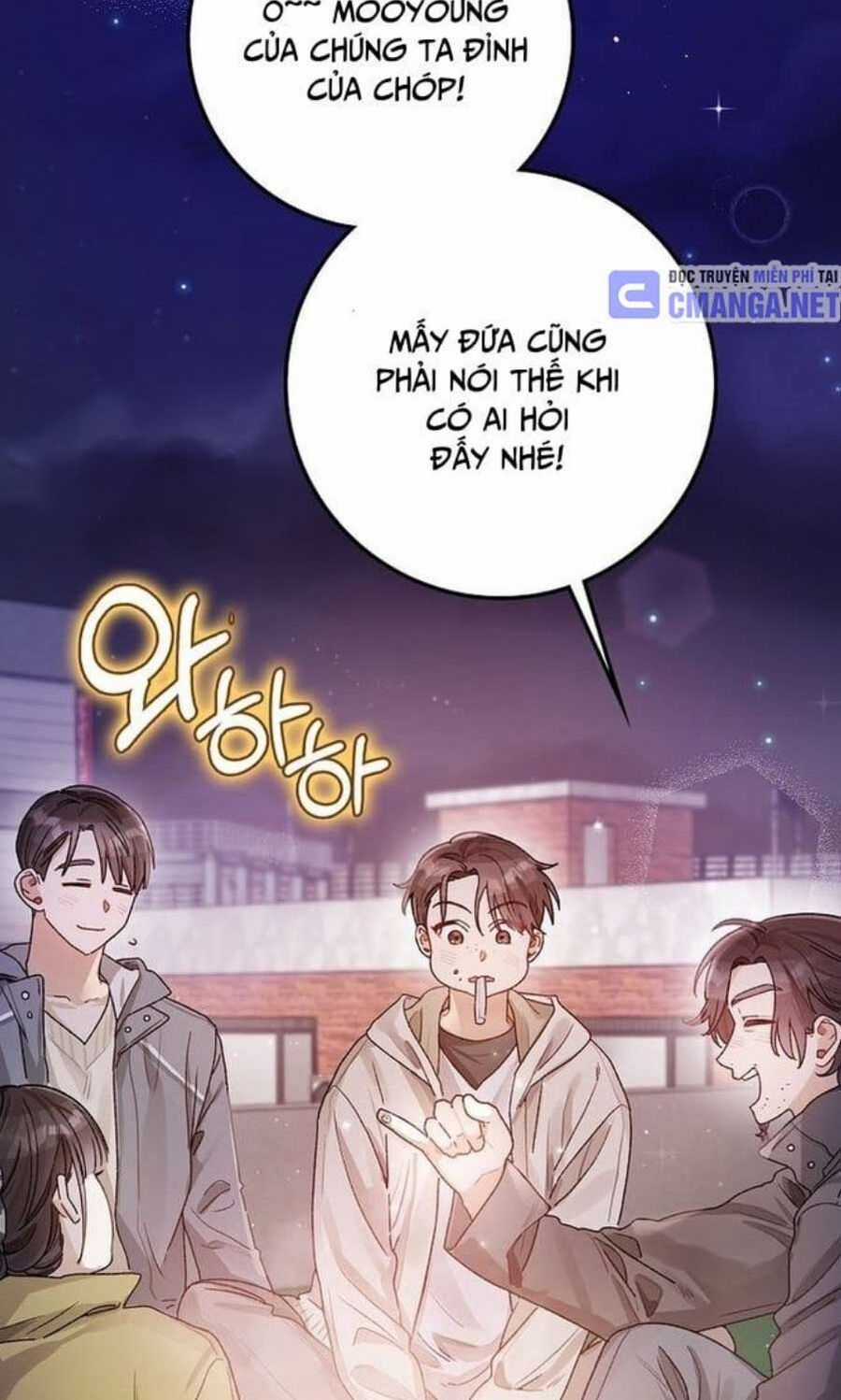 Tân Binh Triệu Đô - Chapter 12 - Trang 58