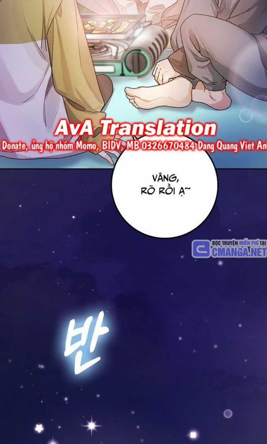 Tân Binh Triệu Đô - Chapter 12 - Trang 59