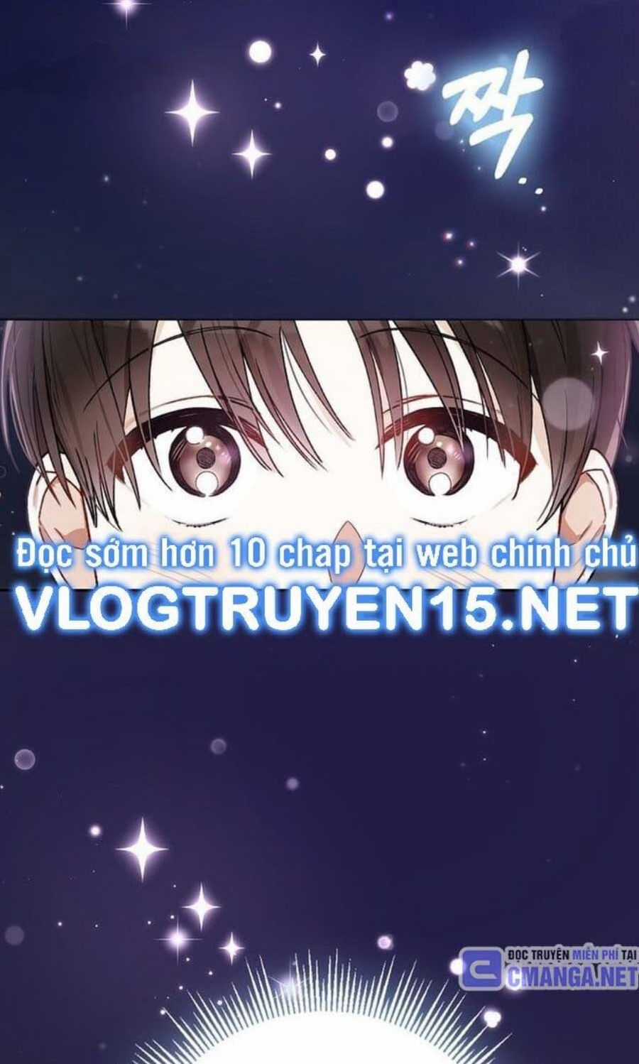 Tân Binh Triệu Đô - Chapter 12 - Trang 60