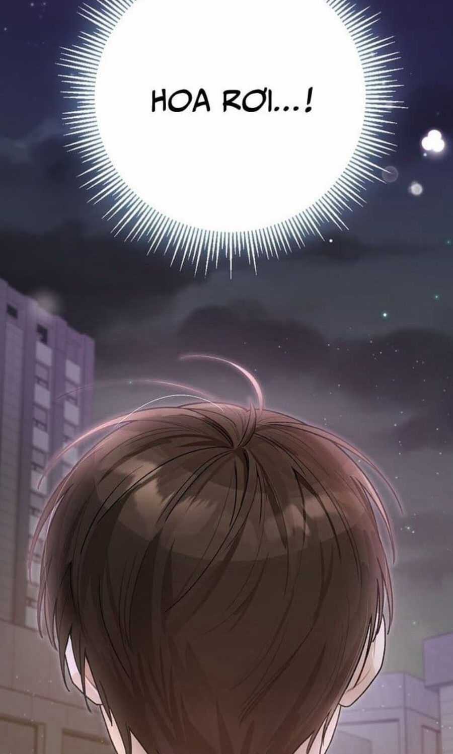 Tân Binh Triệu Đô - Chapter 12 - Trang 61