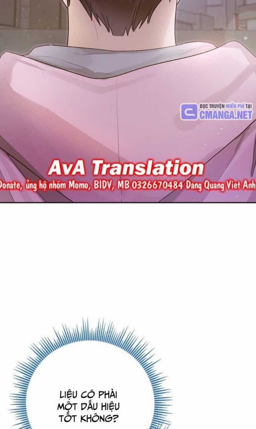 Tân Binh Triệu Đô - Chapter 12 - Trang 62