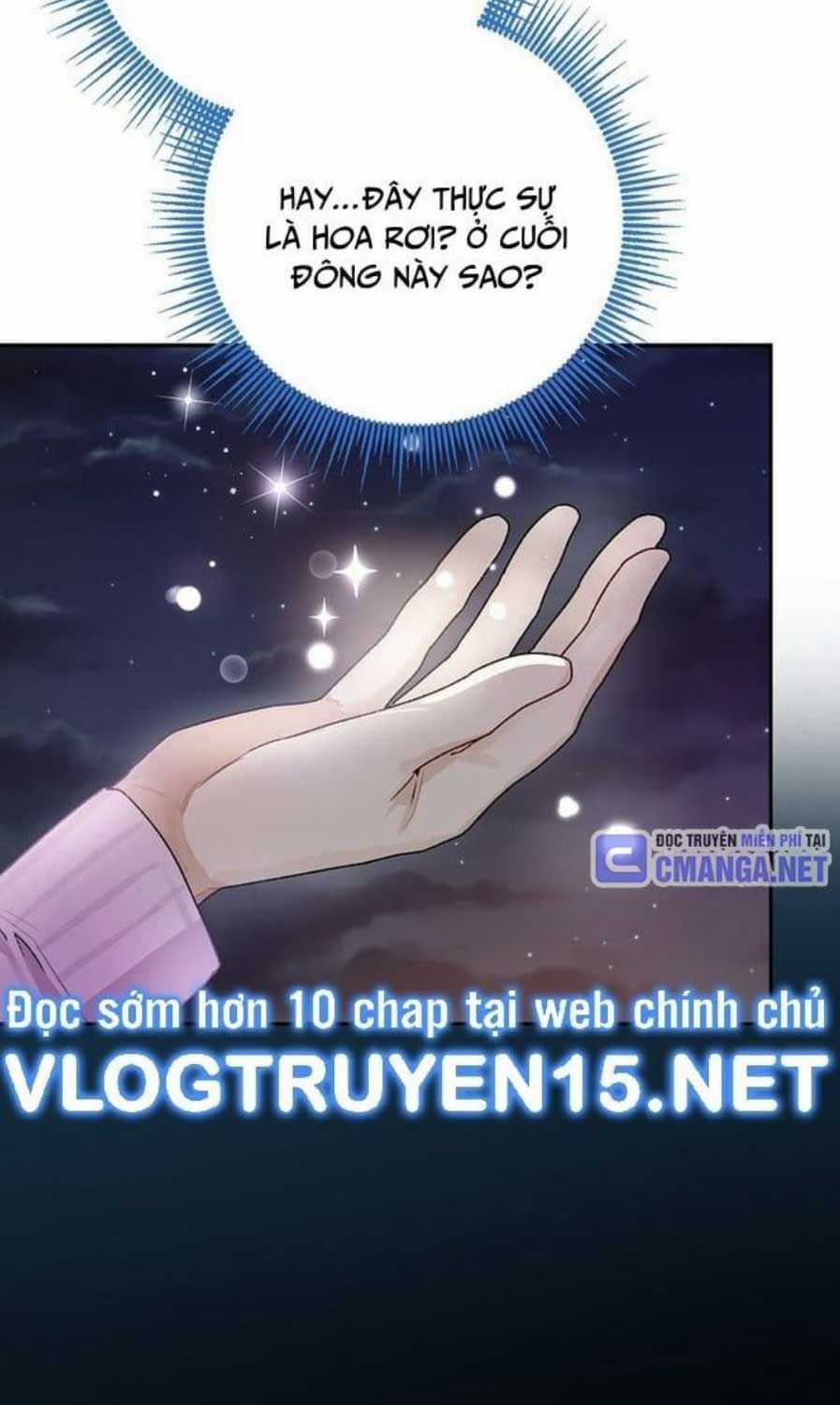 Tân Binh Triệu Đô - Chapter 12 - Trang 63