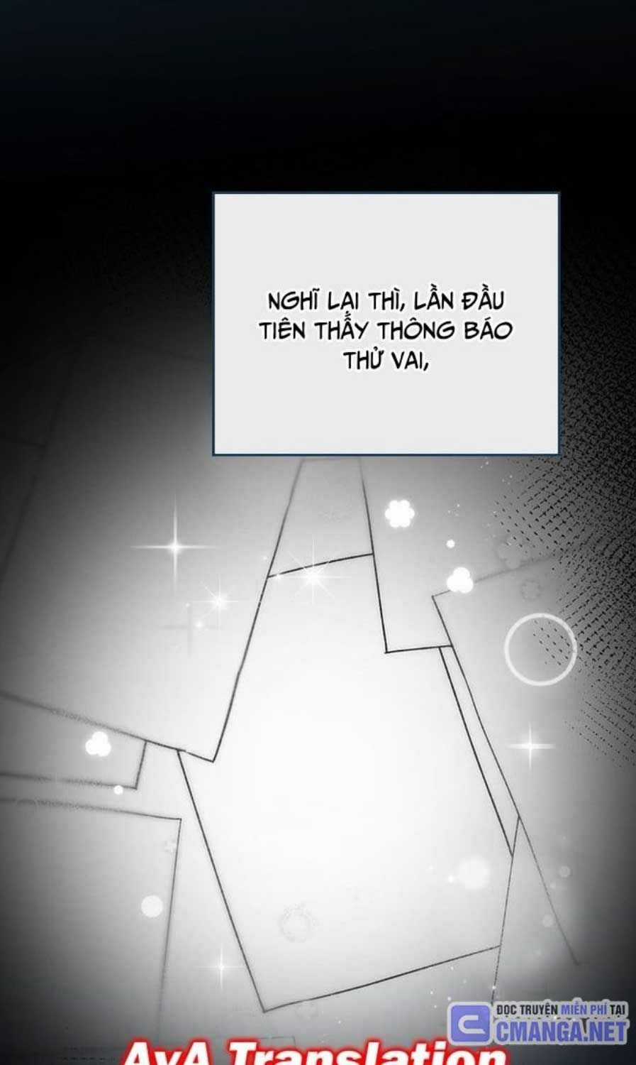 Tân Binh Triệu Đô - Chapter 12 - Trang 64