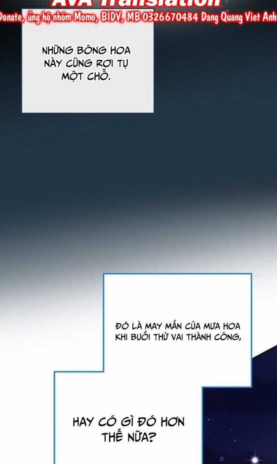 Tân Binh Triệu Đô - Chapter 12 - Trang 65