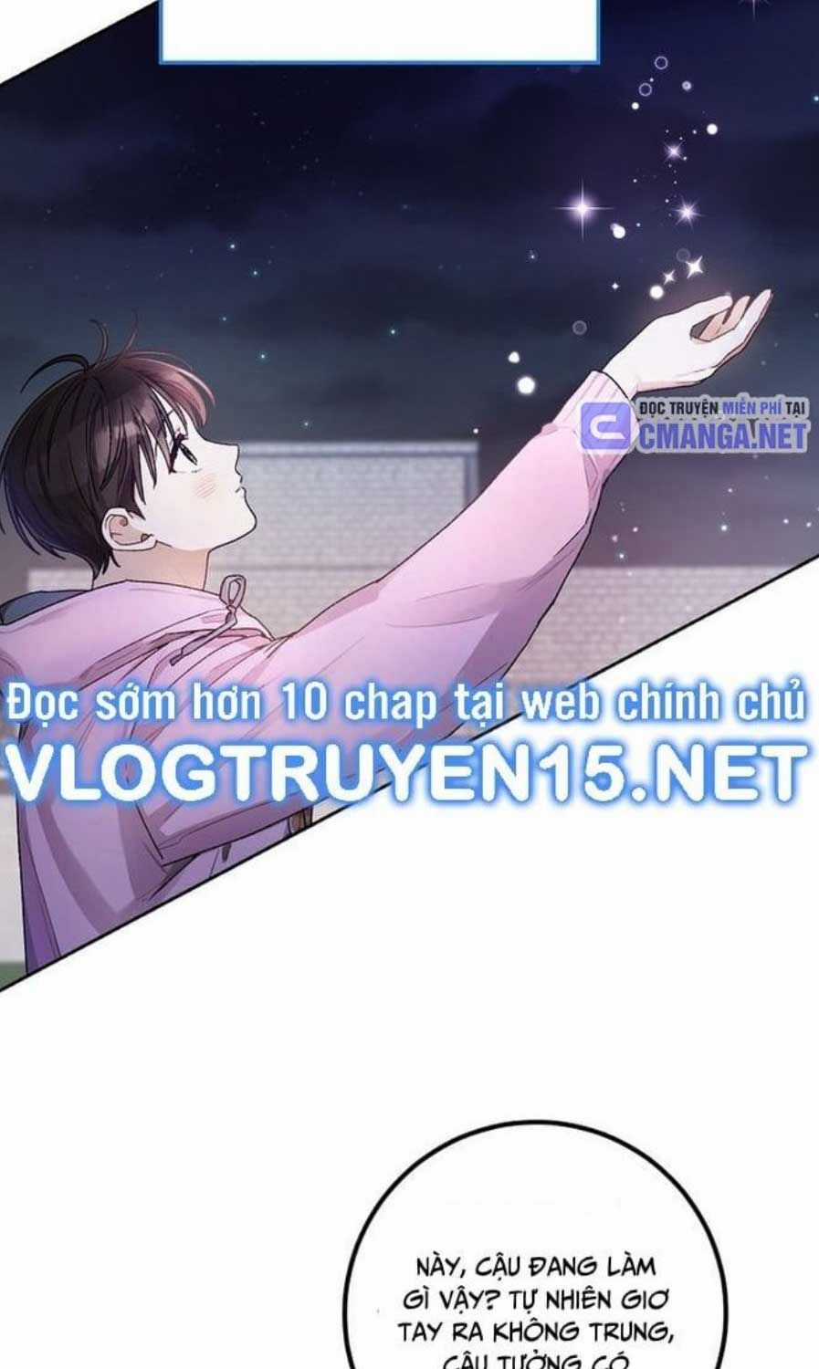 Tân Binh Triệu Đô - Chapter 12 - Trang 66