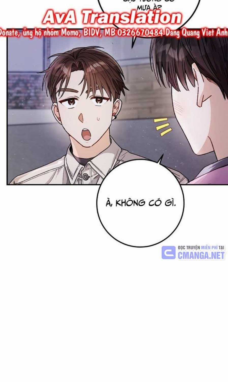 Tân Binh Triệu Đô - Chapter 12 - Trang 67