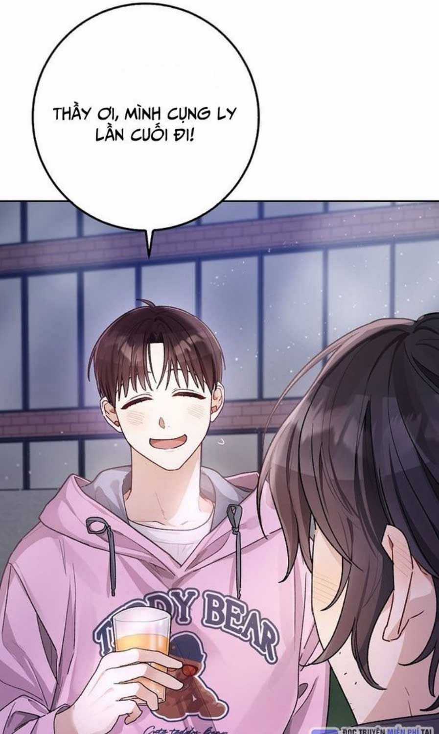 Tân Binh Triệu Đô - Chapter 12 - Trang 68