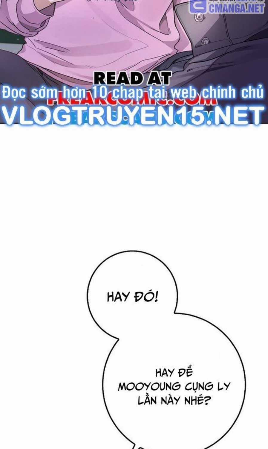 Tân Binh Triệu Đô - Chapter 12 - Trang 69