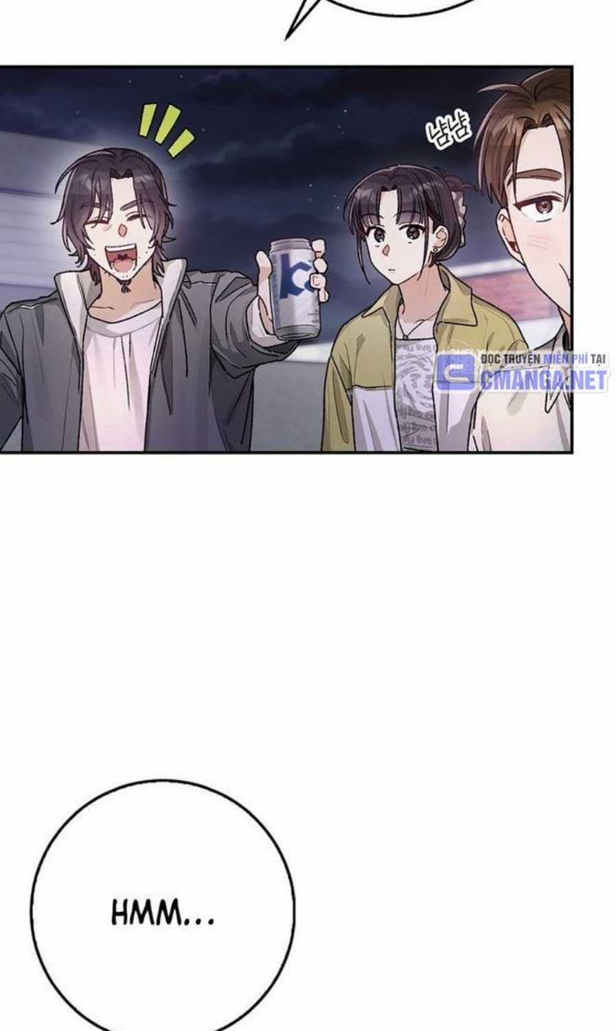 Tân Binh Triệu Đô - Chapter 12 - Trang 70