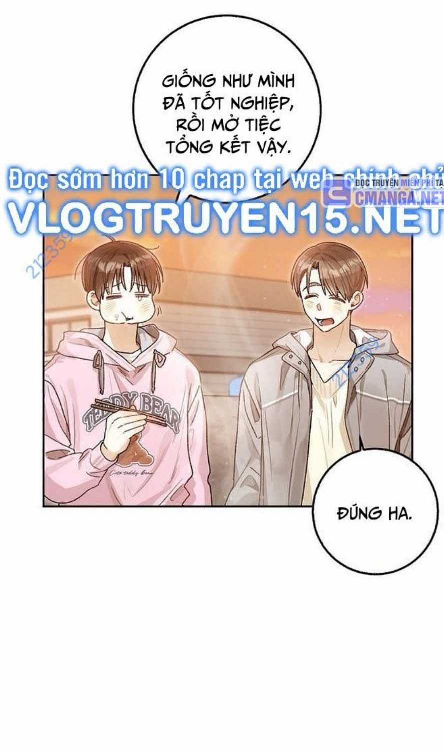 Tân Binh Triệu Đô - Chapter 12 - Trang 8