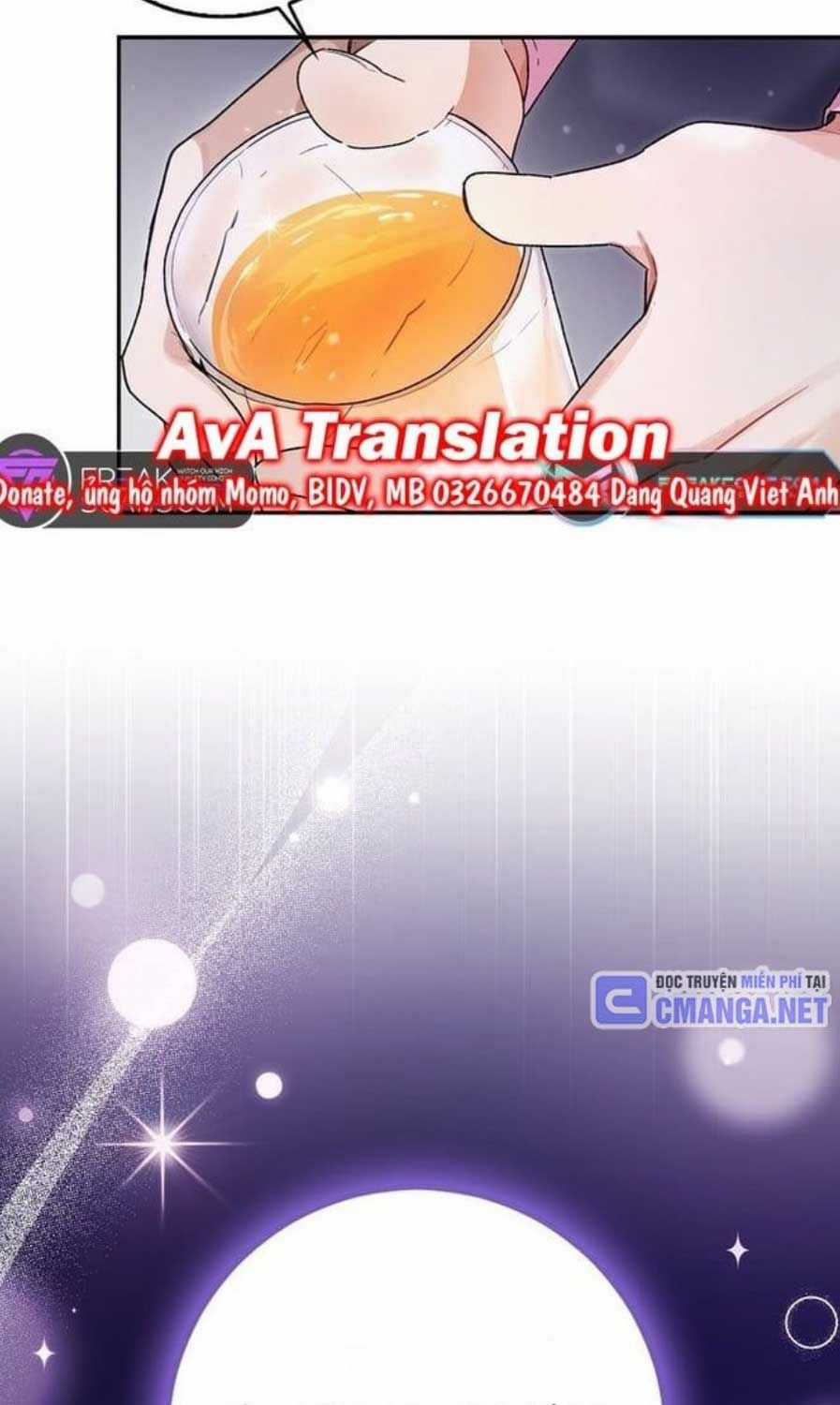 Tân Binh Triệu Đô - Chapter 12 - Trang 71