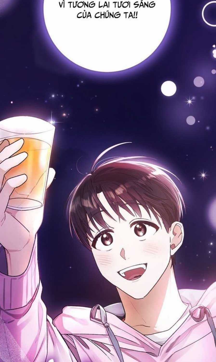 Tân Binh Triệu Đô - Chapter 12 - Trang 72