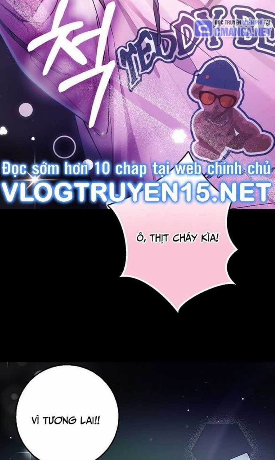 Tân Binh Triệu Đô - Chapter 12 - Trang 73