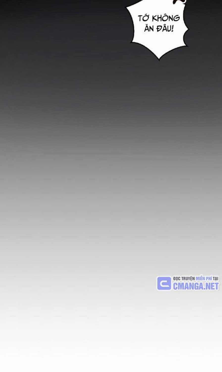 Tân Binh Triệu Đô - Chapter 12 - Trang 75