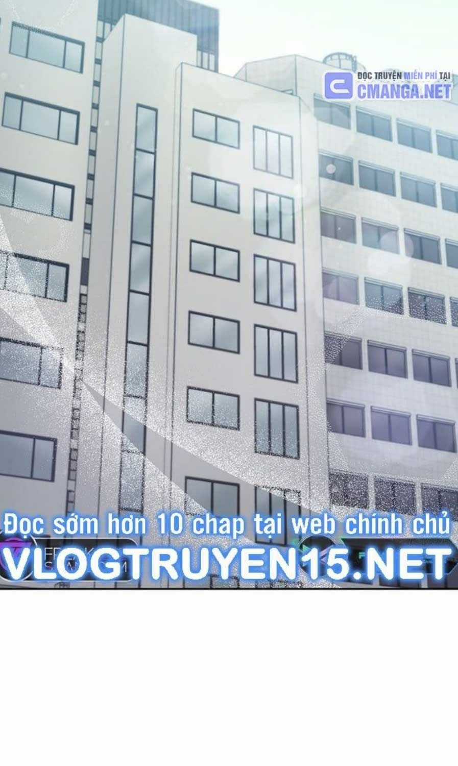 Tân Binh Triệu Đô - Chapter 12 - Trang 77