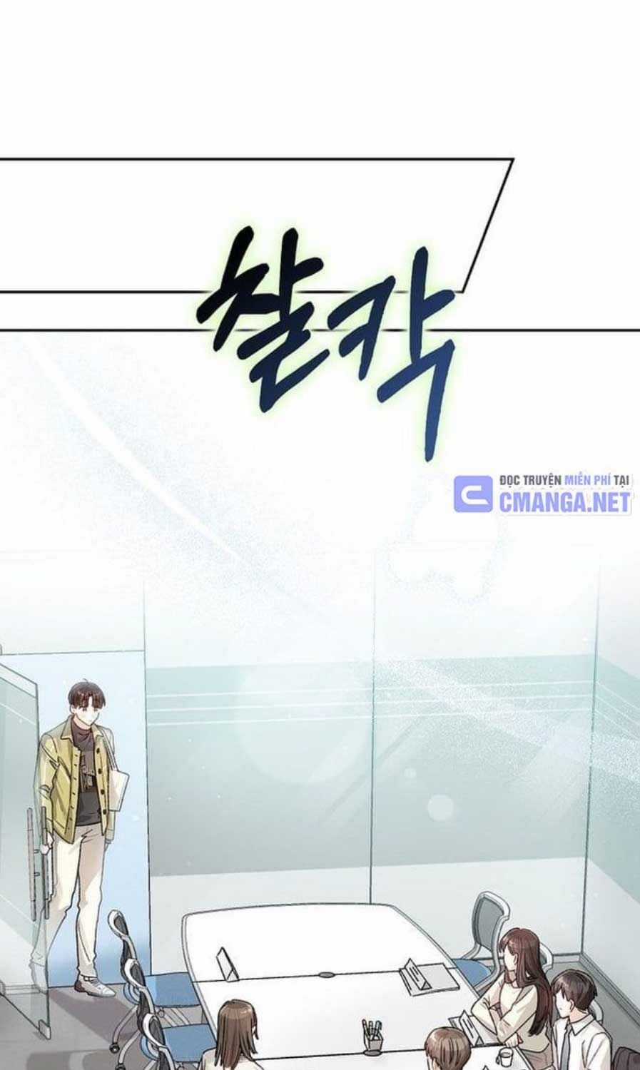 Tân Binh Triệu Đô - Chapter 12 - Trang 78