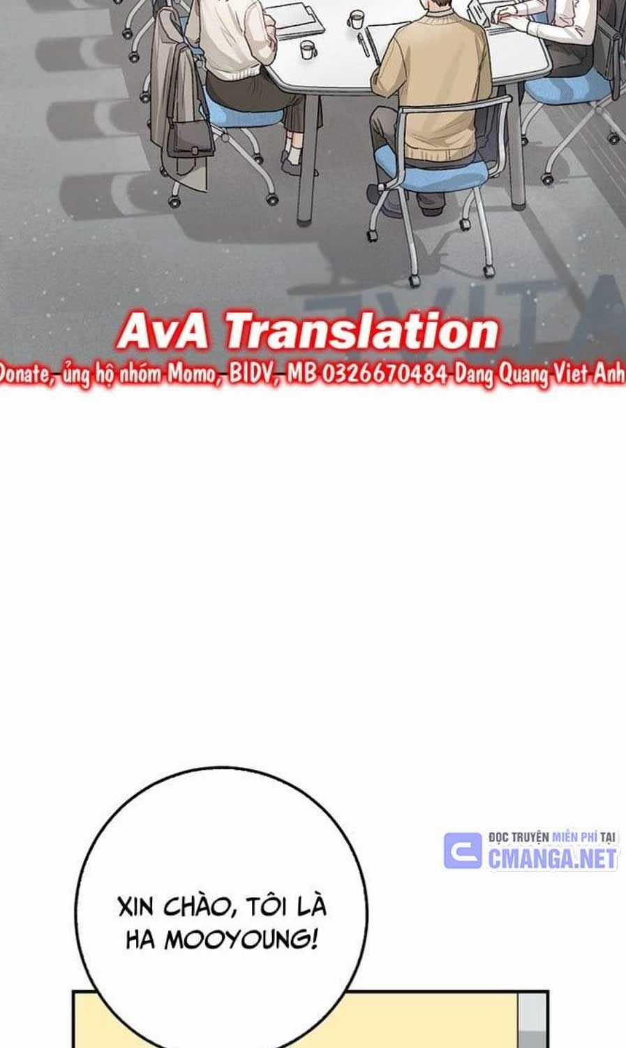 Tân Binh Triệu Đô - Chapter 12 - Trang 79