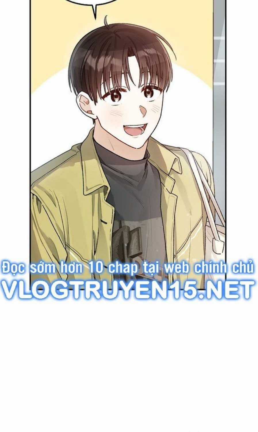 Tân Binh Triệu Đô - Chapter 12 - Trang 80