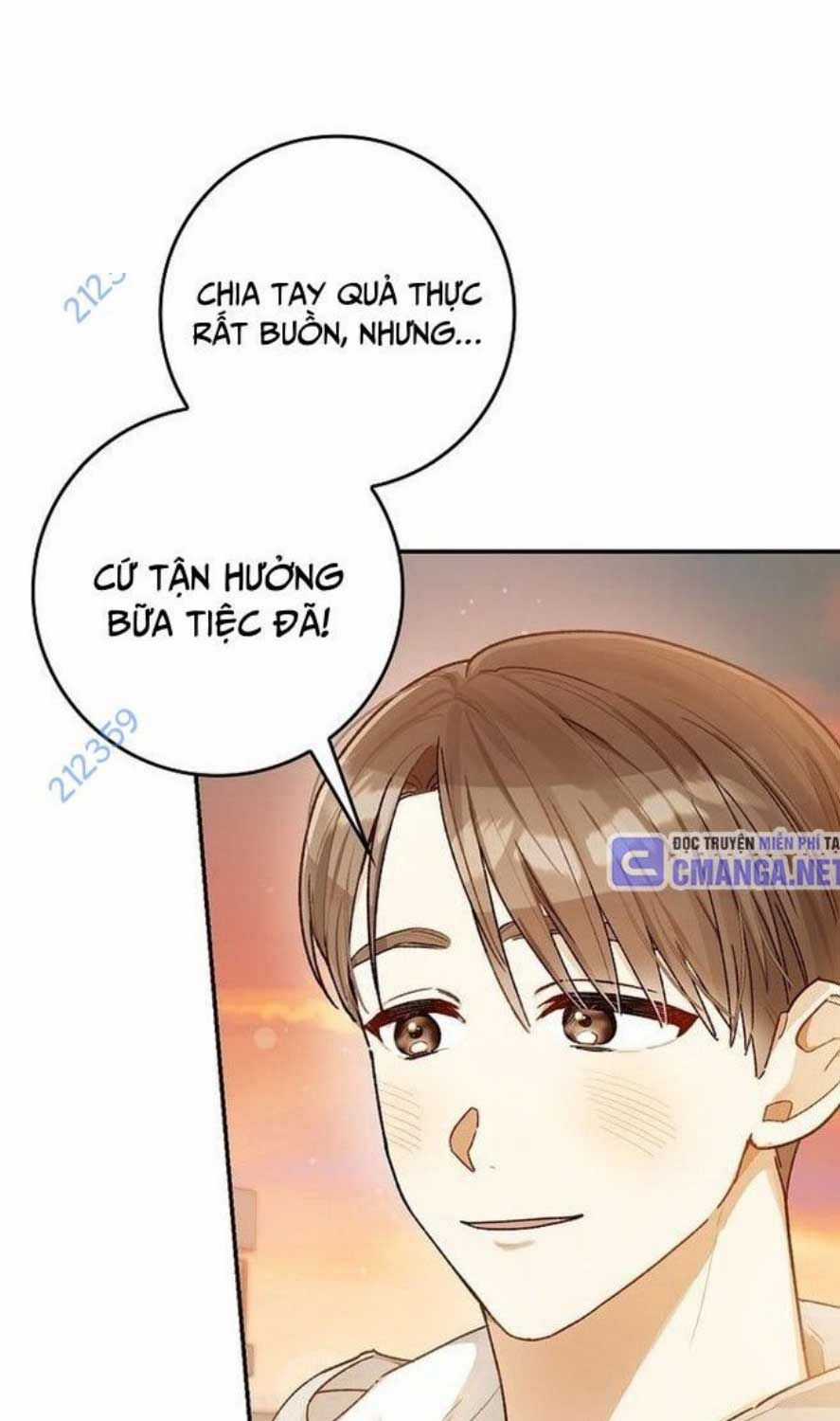 Tân Binh Triệu Đô - Chapter 12 - Trang 9