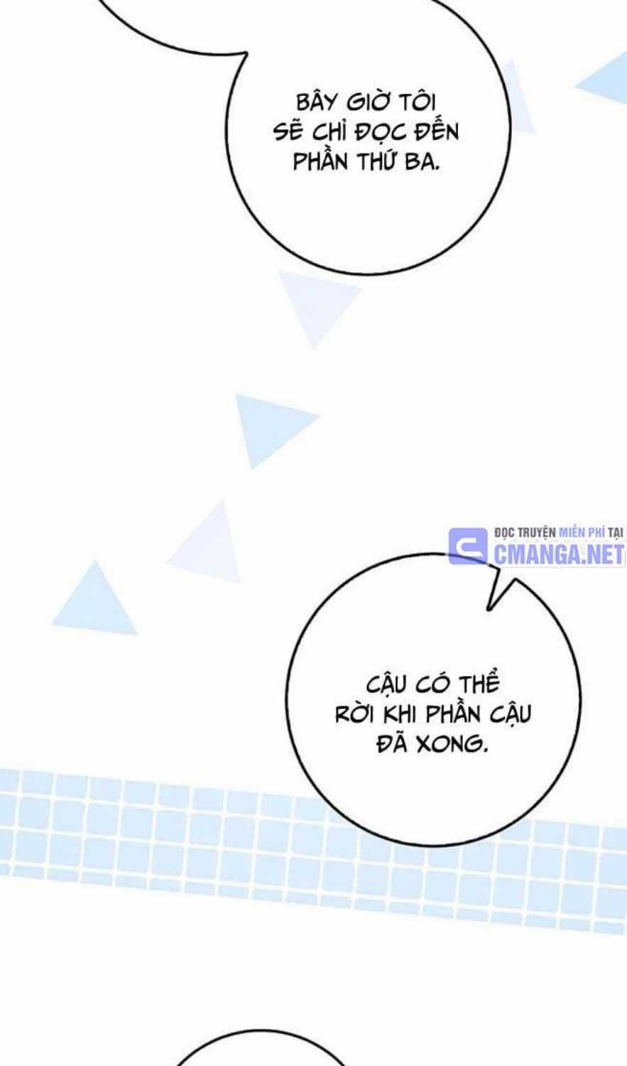 Tân Binh Triệu Đô - Chapter 12 - Trang 82