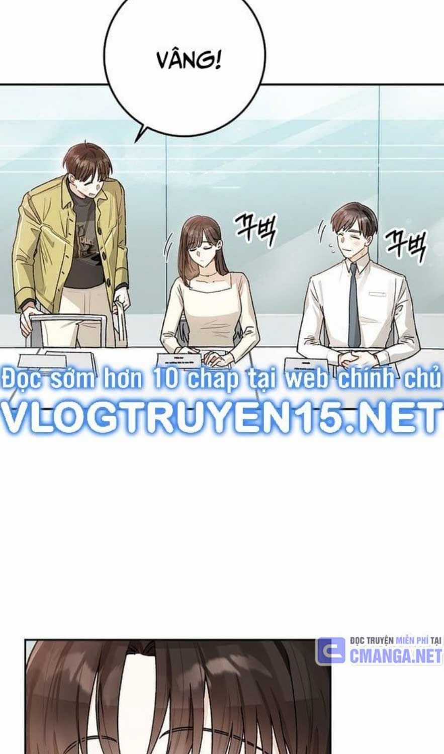 Tân Binh Triệu Đô - Chapter 12 - Trang 83