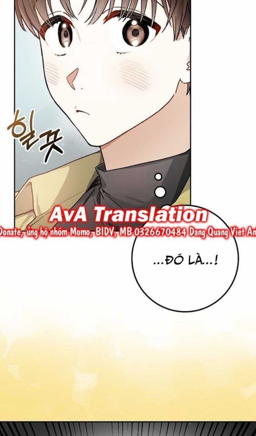 Tân Binh Triệu Đô - Chapter 12 - Trang 84