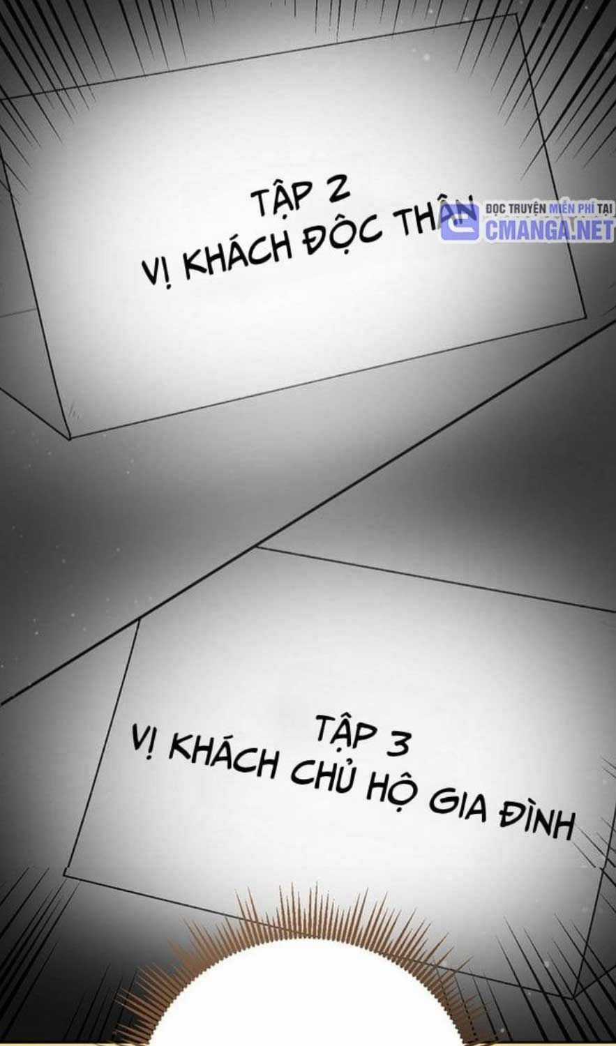 Tân Binh Triệu Đô - Chapter 12 - Trang 85