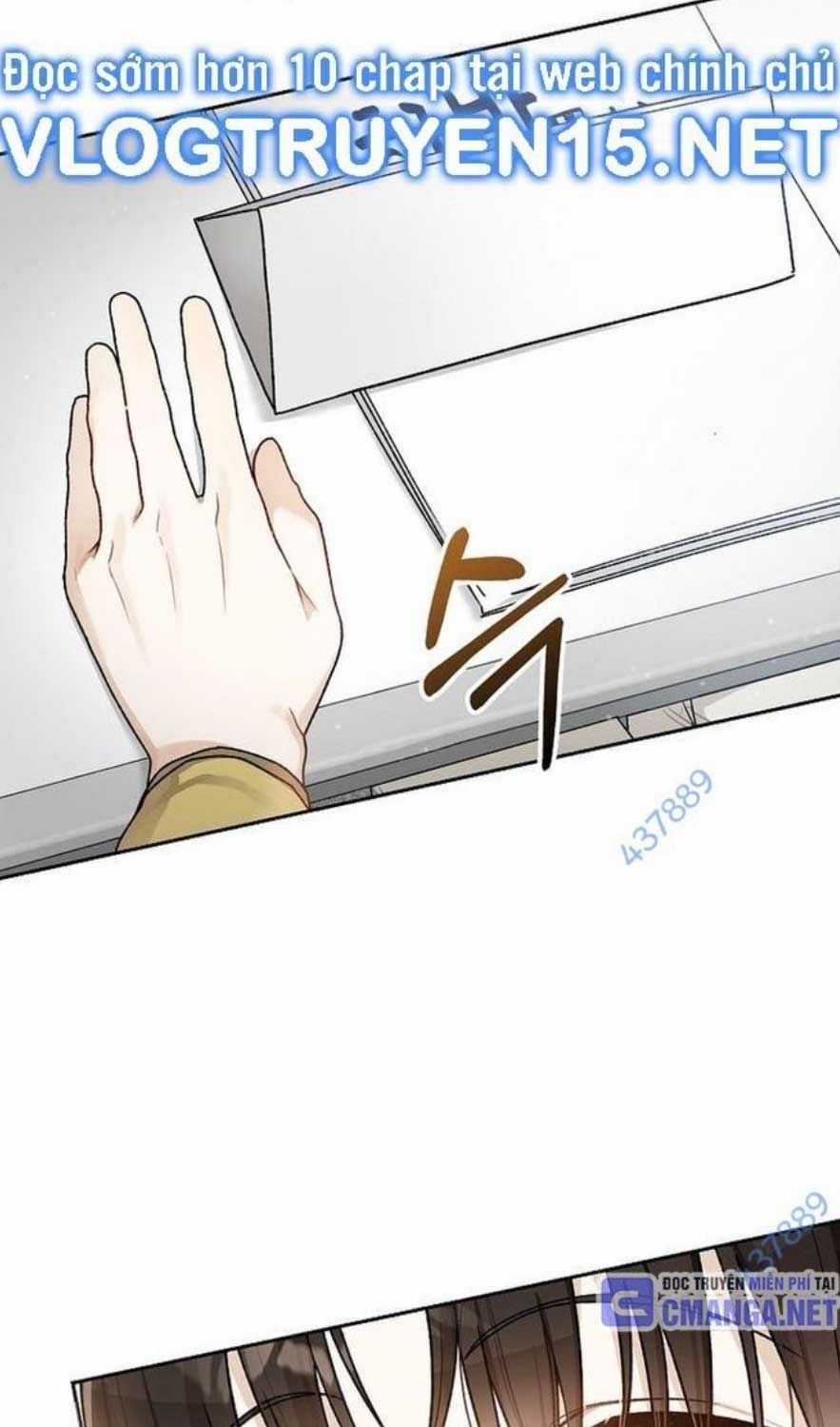 Tân Binh Triệu Đô - Chapter 12 - Trang 87