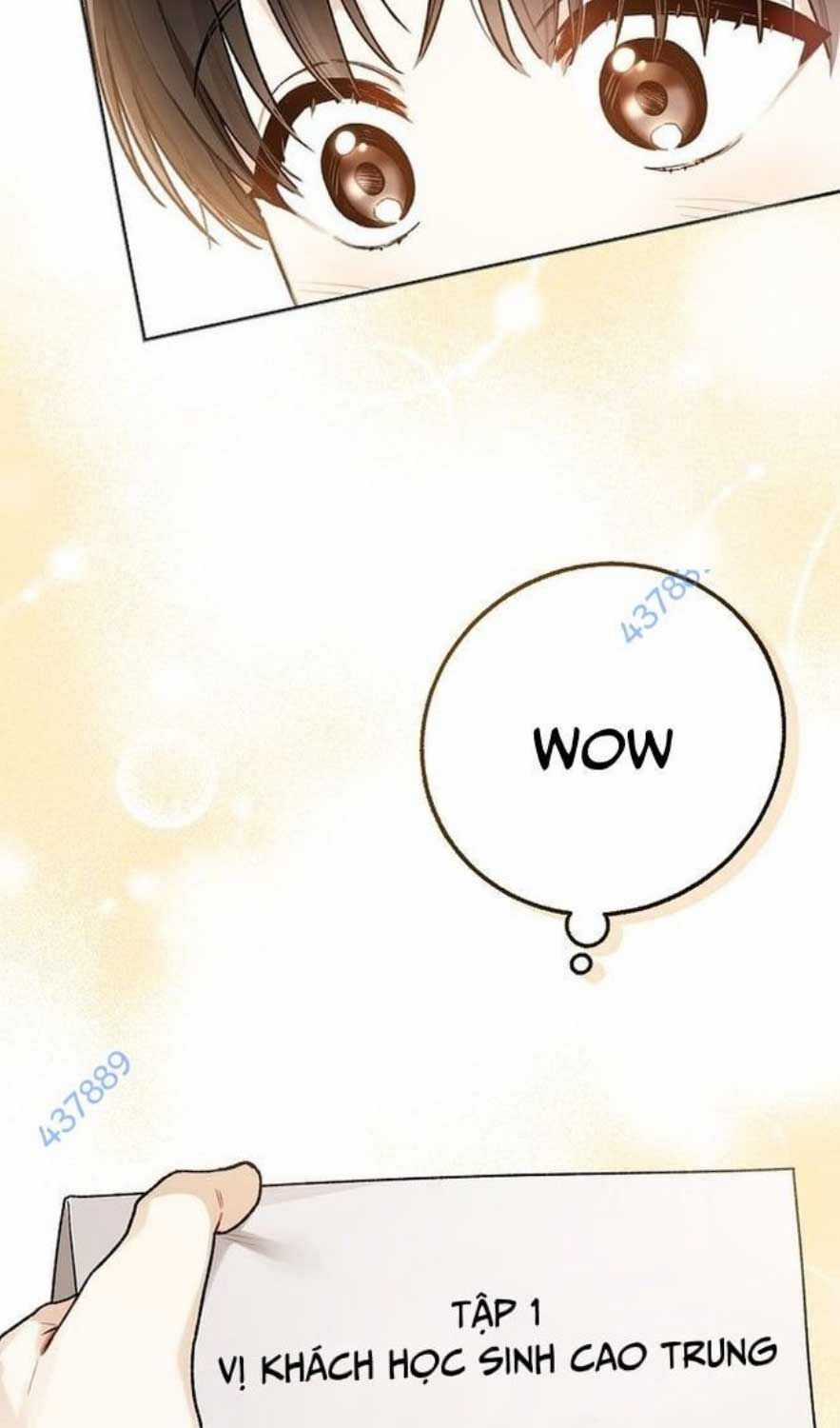 Tân Binh Triệu Đô - Chapter 12 - Trang 88