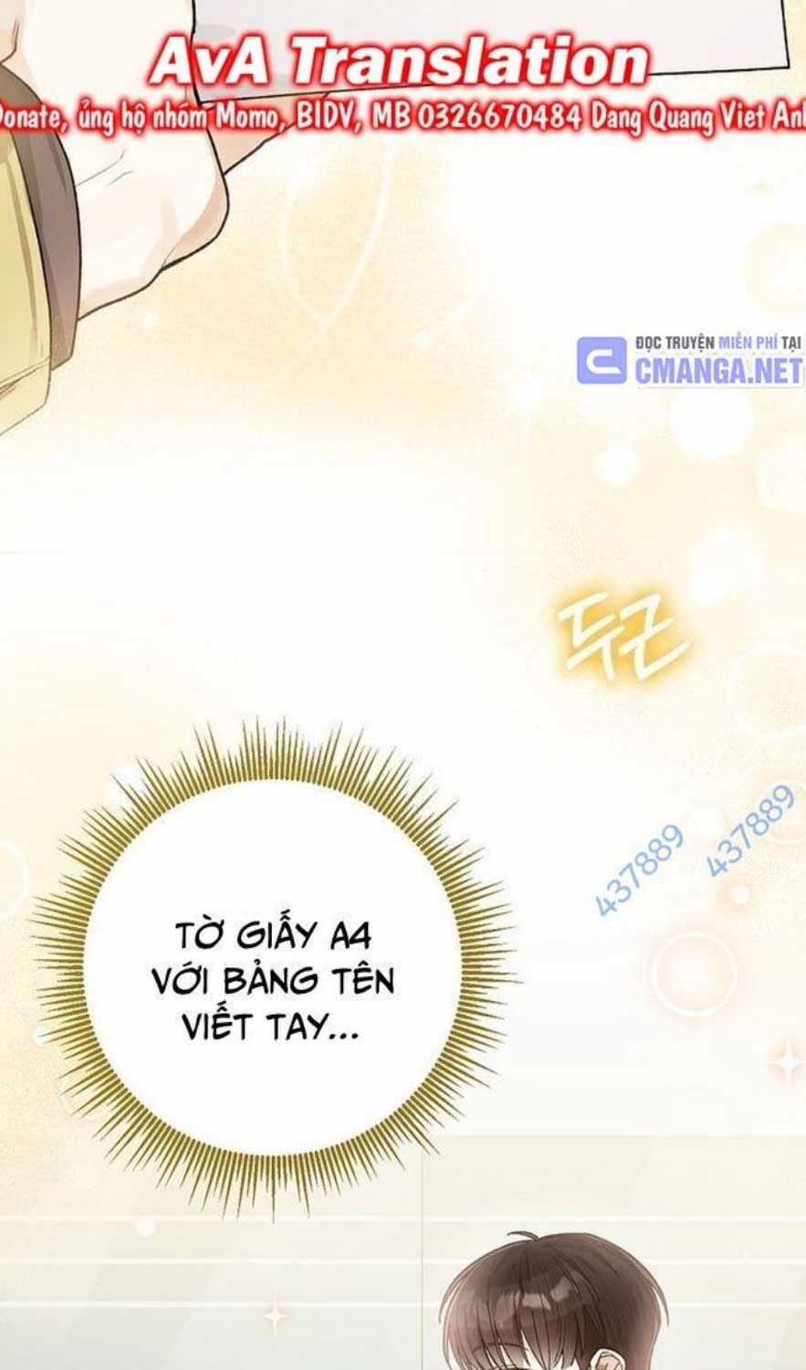 Tân Binh Triệu Đô - Chapter 12 - Trang 89