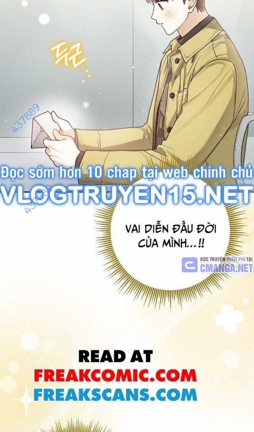 Tân Binh Triệu Đô - Chapter 12 - Trang 90