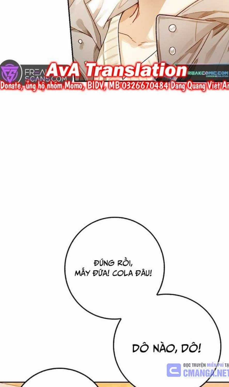 Tân Binh Triệu Đô - Chapter 12 - Trang 10