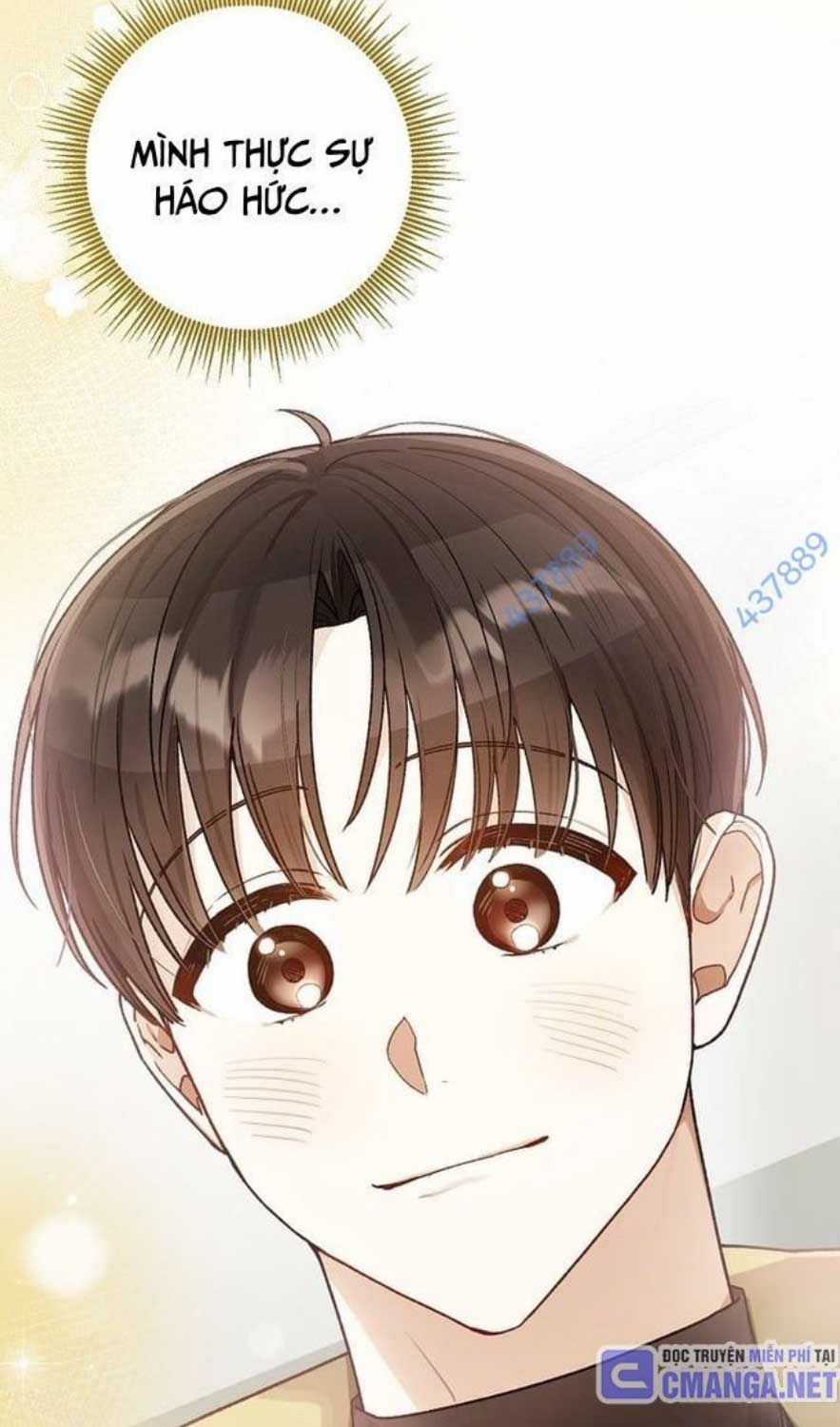 Tân Binh Triệu Đô - Chapter 12 - Trang 91