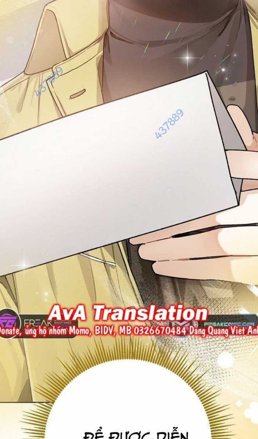 Tân Binh Triệu Đô - Chapter 12 - Trang 92