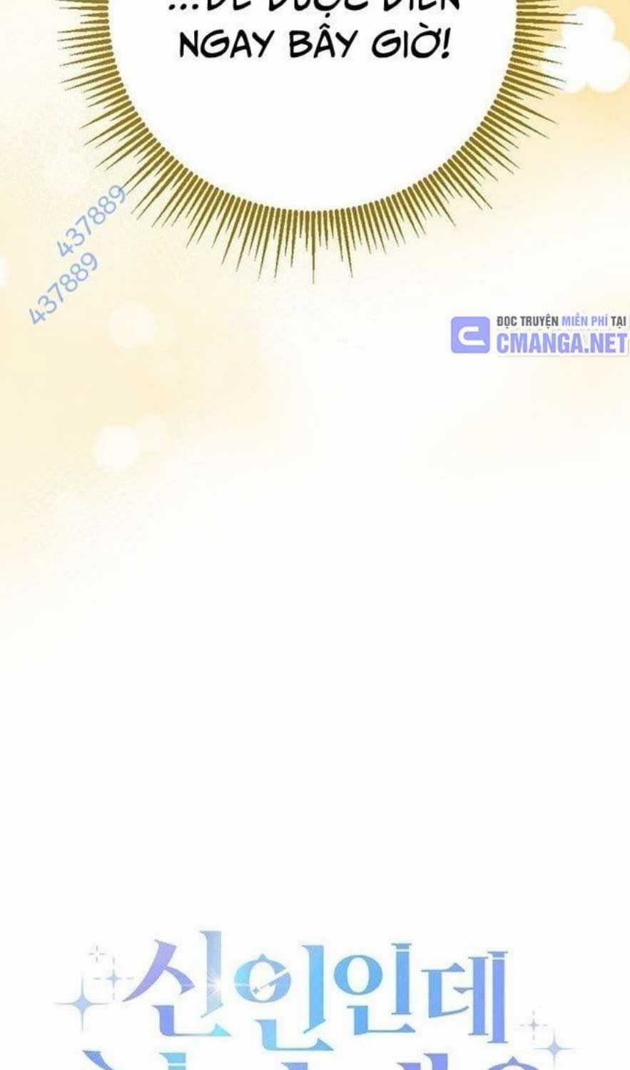 Tân Binh Triệu Đô - Chapter 12 - Trang 93