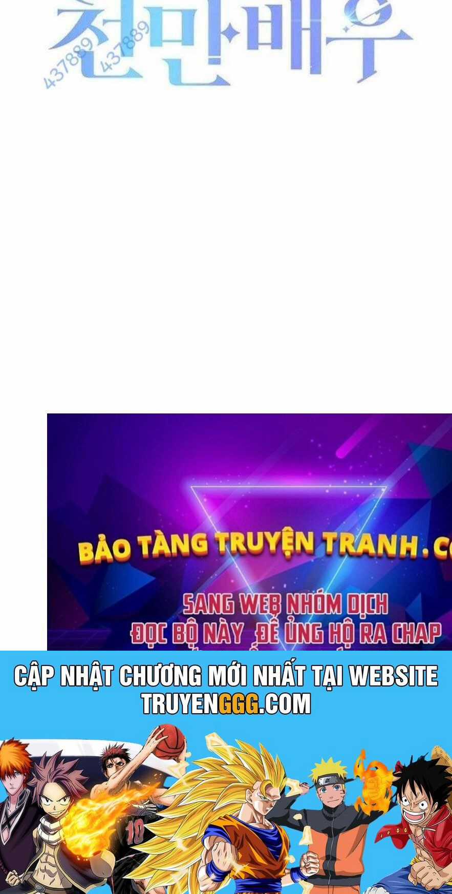 Tân Binh Triệu Đô - Chapter 12 - Trang 94