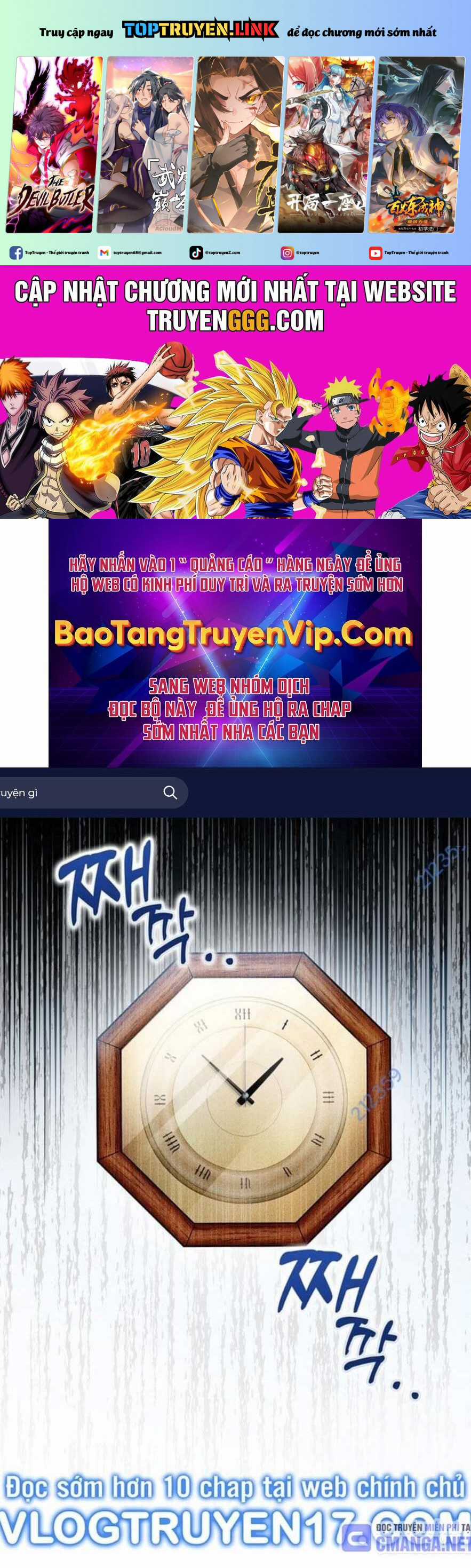 Tân Binh Triệu Đô - Chapter 13 - Trang 2